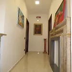 Conte Di Morelia