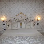 Conte Di Morelia B&B 살레르노