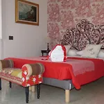 Conte Di Morelia 4* 살레르노
