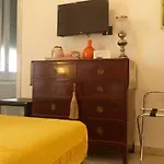 Conte Di Morelia