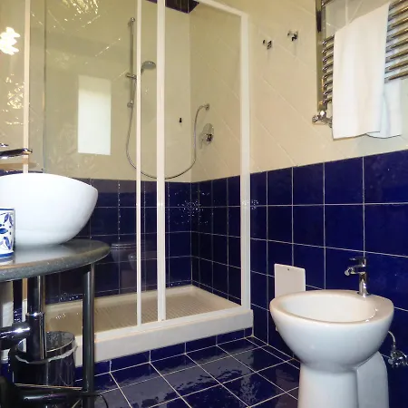 Conte Di Morelia サレルノ