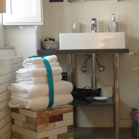 Conte Di Morelia 4* サレルノ