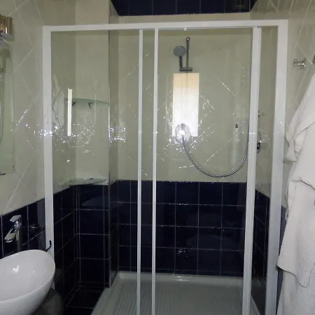 Conte Di Morelia サレルノ