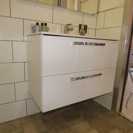 Conte Di Morelia ベッド・アンド・ブレックファスト