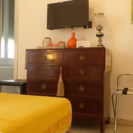 Conte Di Morelia
