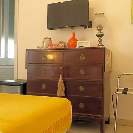 Conte Di Morelia 4*