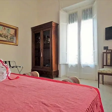 Conte Di Morelia 4*