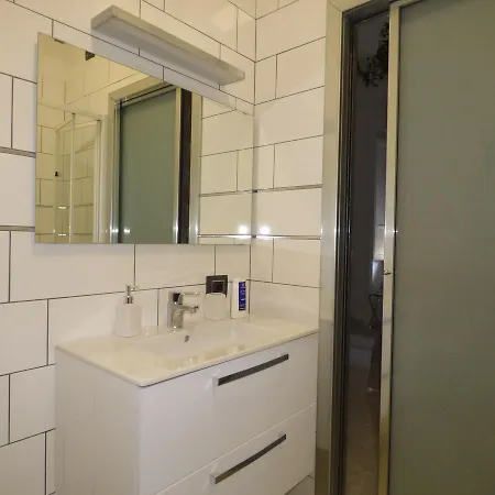 Bed & Breakfast Conte Di Morelia 4*