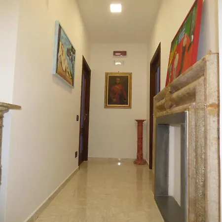Conte Di Morelia