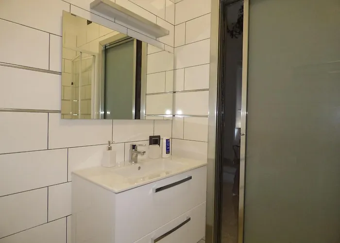 فندق مبيت وإفطار Conte Di Morelia 4*