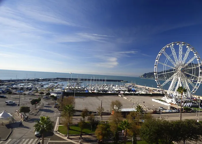 فندق مبيت وإفطار Conte Di Morelia