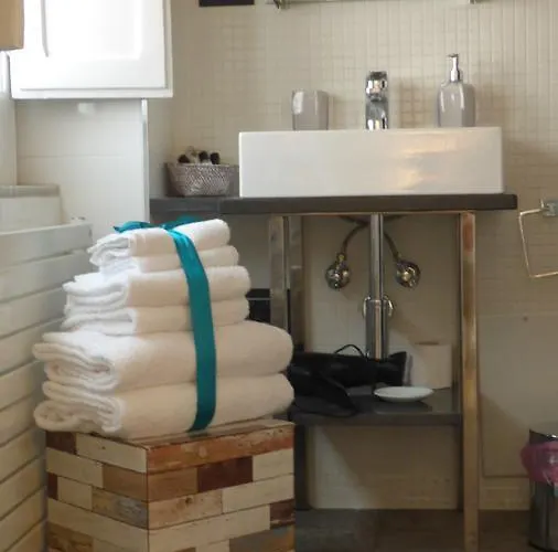 Conte Di Morelia 4* ساليرنو