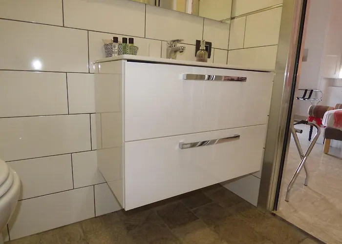 Conte Di Morelia فندق مبيت وإفطار